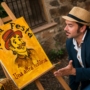 Com triar l’animació de la festa major del teu poble: guia per a ajuntaments